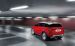 Land Rover Range Rover Evoque 5 Door Widescreen Picture #28